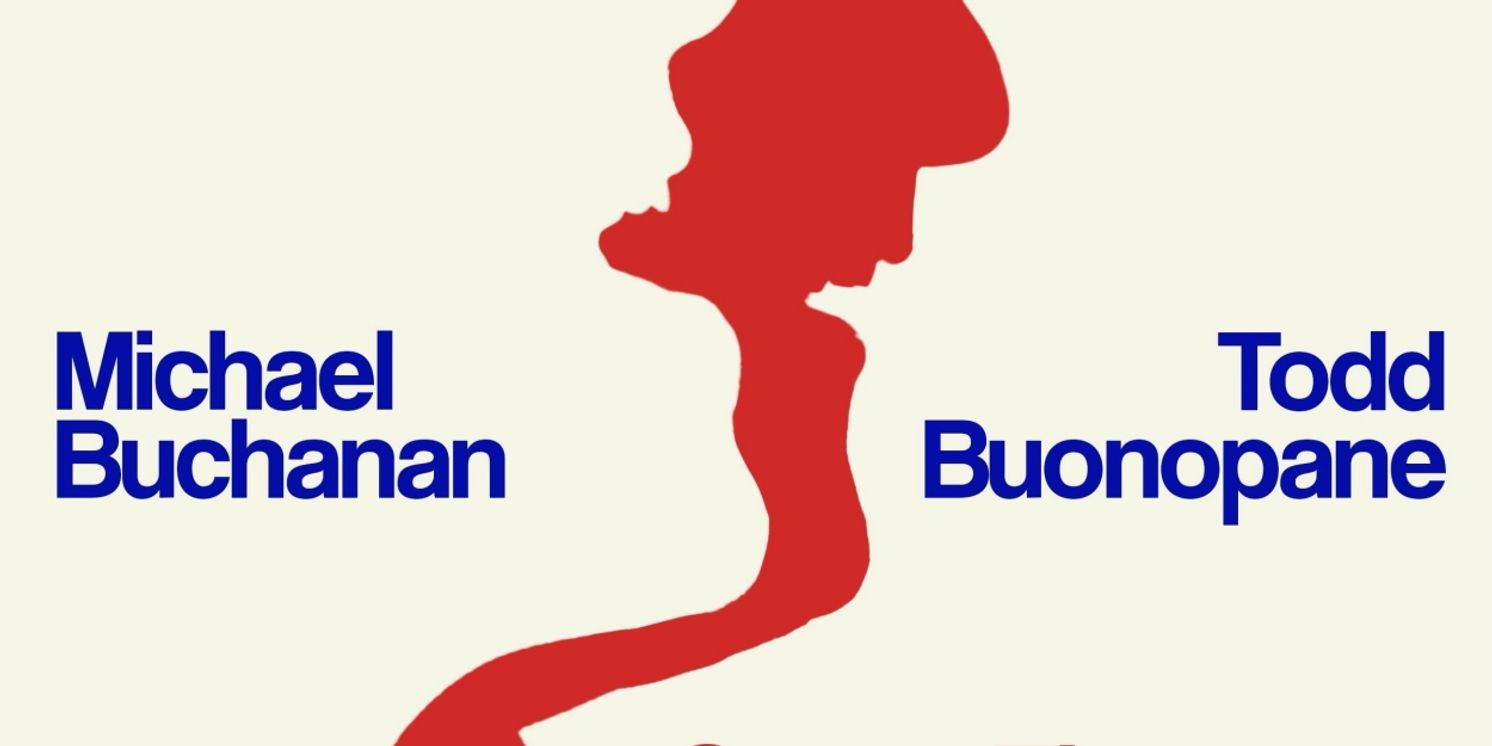 Review: SONGS THAT MADE US GAY At The Green Room 42 A Feast Of Friendship And Queer Culture  Image