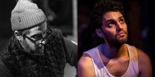 Interview: Michael Marrero & Julio Trinidad Bring New Streaming Play REPAIR to The St