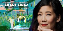Director Jennifer Chang On Drawing CHALK LINES