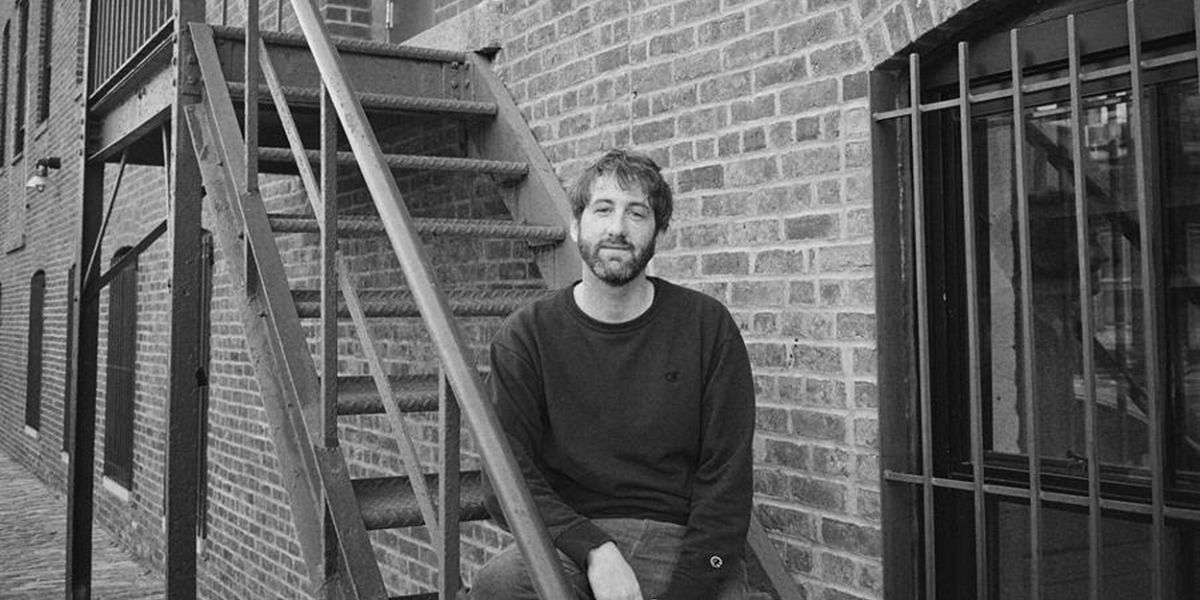 A Beacon School to Release First Album in 5 Years & Shares Two New Tracks