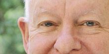 Interview: Pieter-Dirk Uys of SELL-BY DATE at Theatre on the Bay Talks Politics, Thea