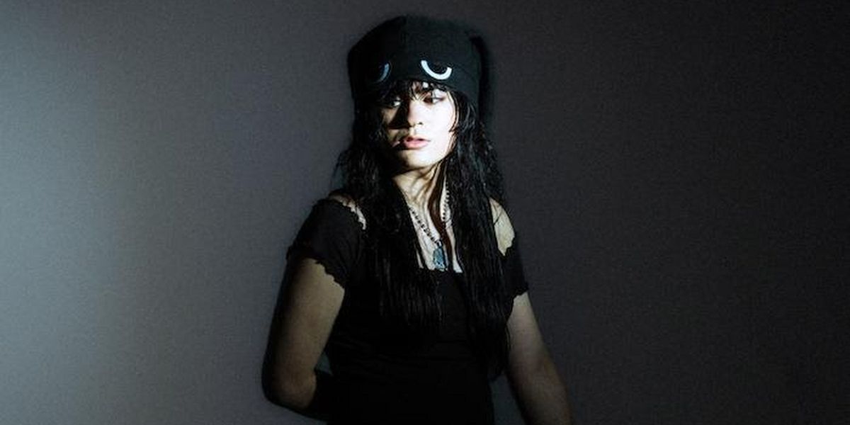 Underscores Shares New Single 'You Don't Even Know Who I Am'