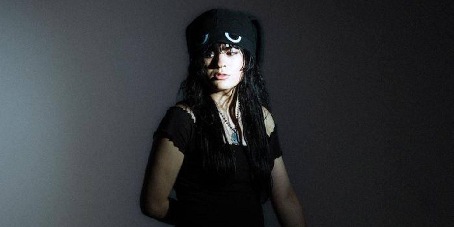 Underscores Shares New Single 'You Don't Even Know Who I Am'  Image