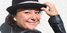 Interview: Oogie Push of ANTIGONICK at Full Circle Theater Company