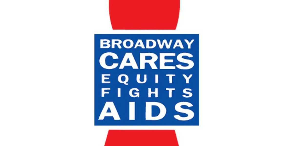 Broadway Cares Sends Emergency Grants To Five Food Banks In Florida