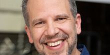 Interview: Theatre Life with Aaron Posner