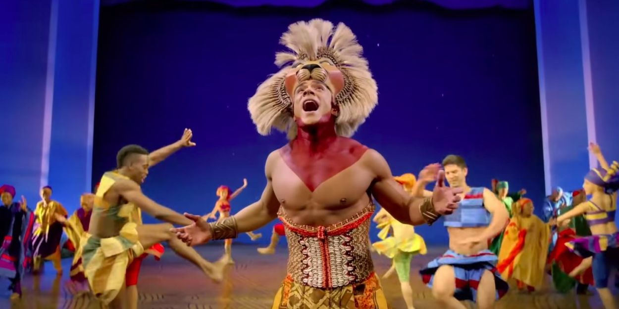 VIDEO: Disney Celebrates 100 Years With Super Bowl LVII Commercial Video