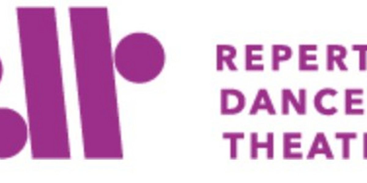 Repertory Dance Theatre to Receive Funds from National Endowment for the Arts