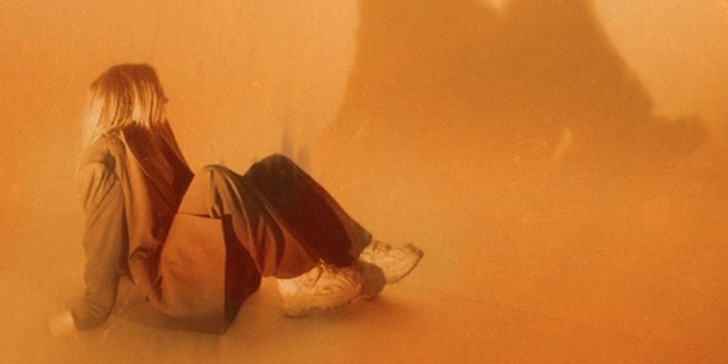 Annika Bennett Releases New Single 'Lose A Friend' & Is Set To Perform Songs From Upcoming EP At Shows In LA & NYC  Image