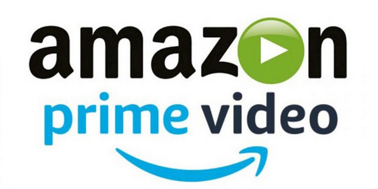 VIDEO: Watch the Official Trailer for MAKING THE CUT on Amazon Video