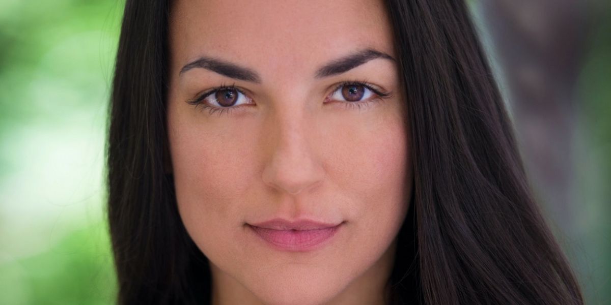 Working Theater Producing Artistic Director Laura Carbonell Monarque to Depart Organization
