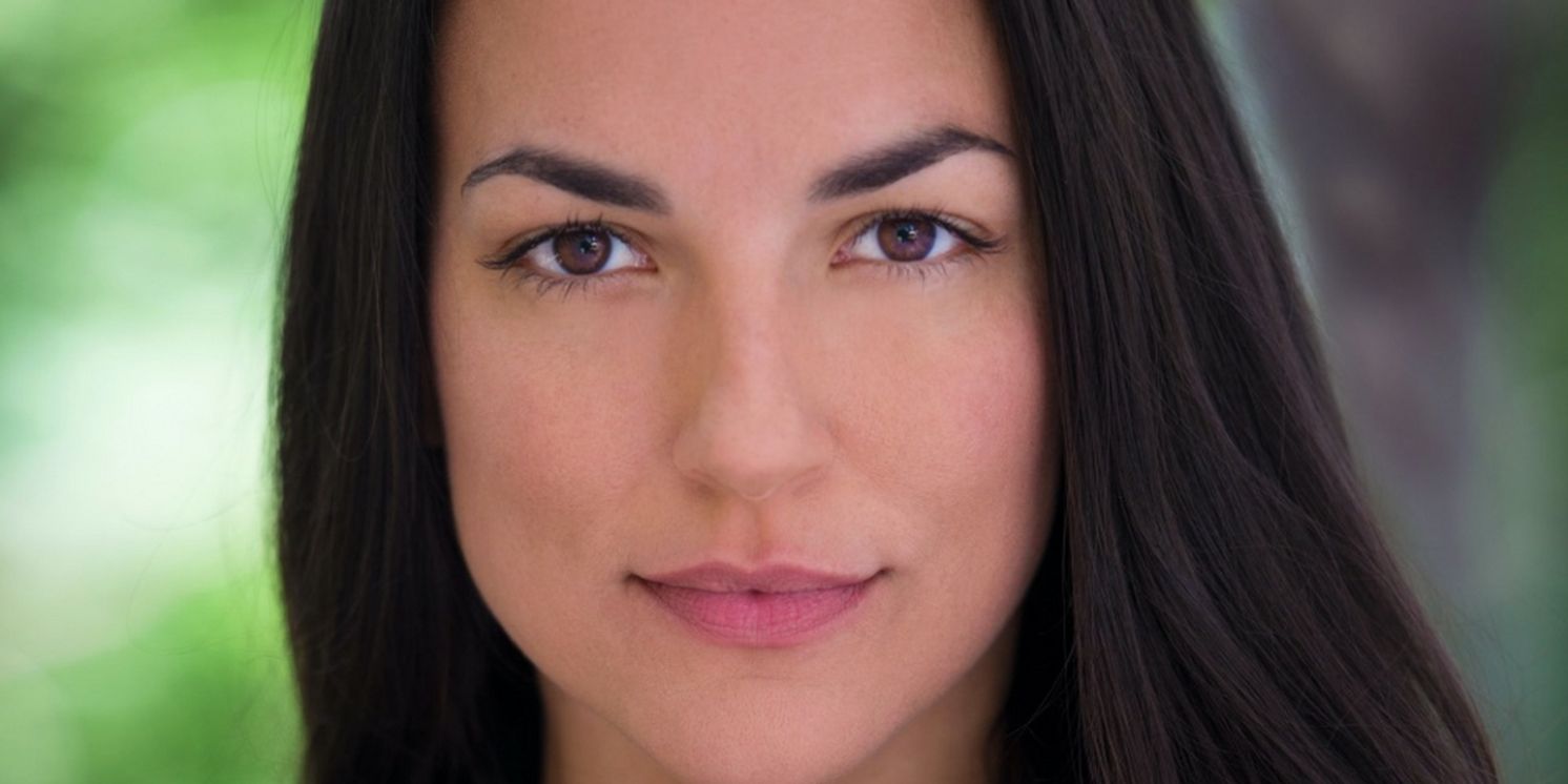 Working Theater Producing Artistic Director Laura Carbonell Monarque to Depart Organization  Image