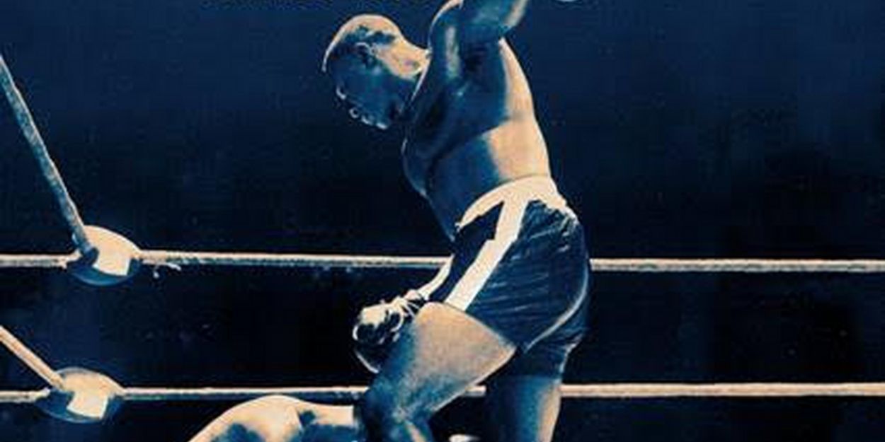 VIDEO: Showtime Releases Trailer for PARIAH: THE LIVES AND DEATHS OF SONNY LISTON Video