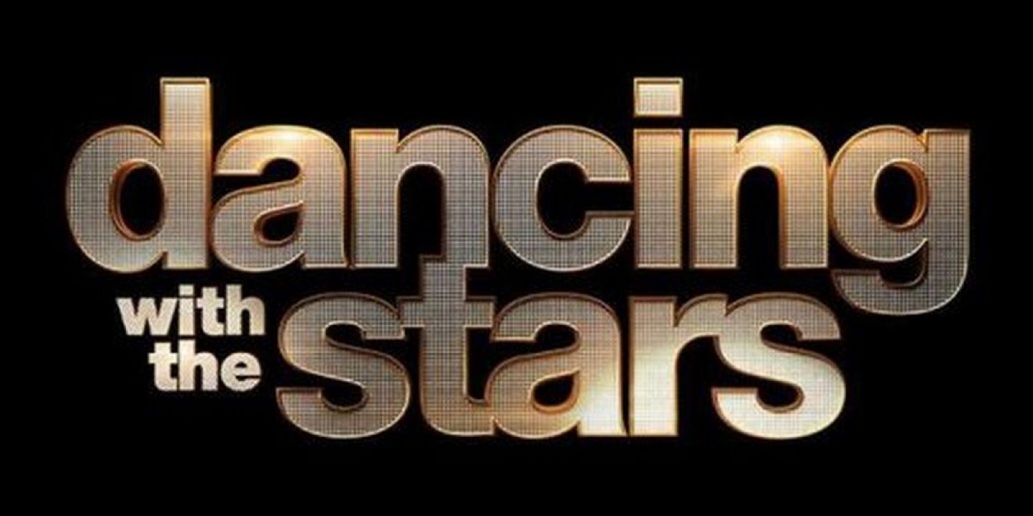 Disney+ Sets Premiere Date For DANCING WITH THE STARS & More  Image