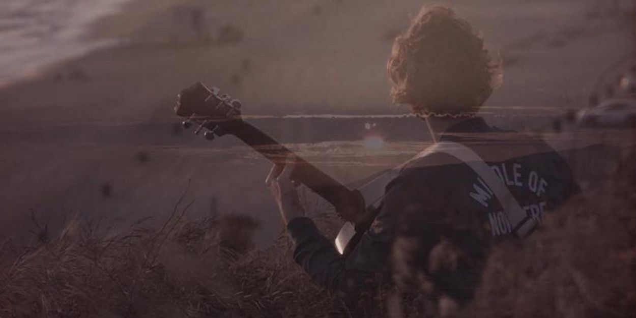 Richard Reed Parry Launches Field Recording 'Explorations' Video Series Video