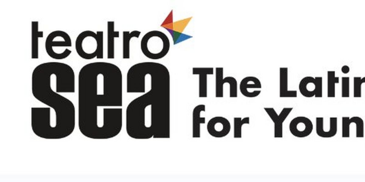 Teatro SEA Celebrates Arts For All At Annual Arte Pa' Mi Gente Festival This Summer