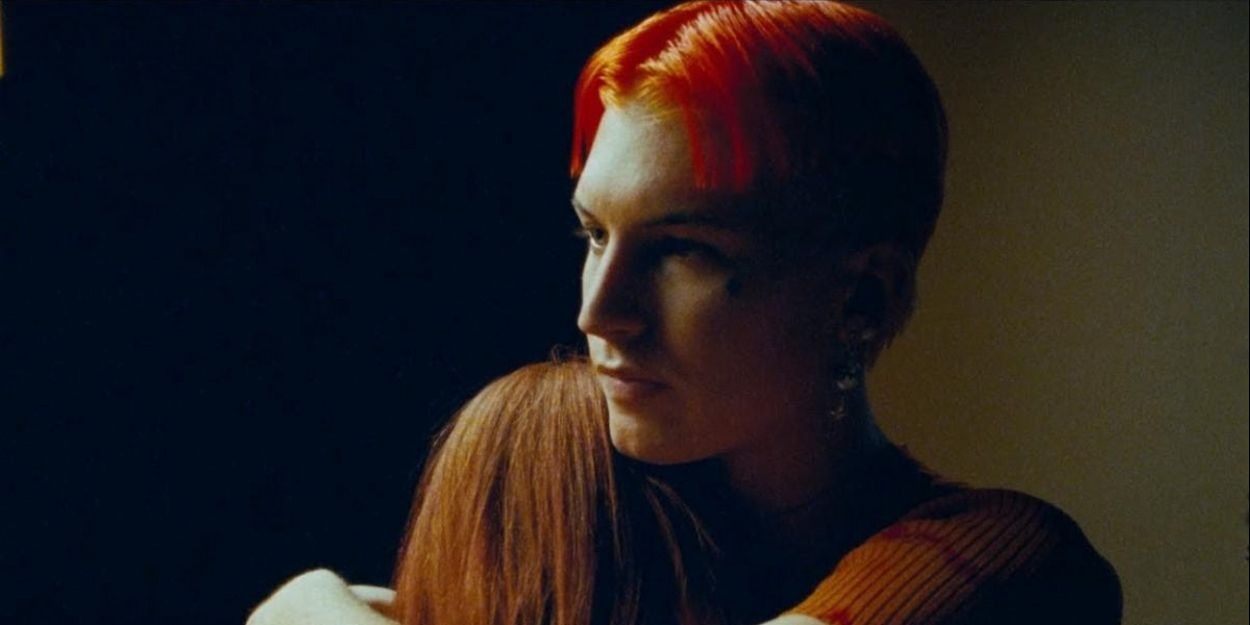 VIDEO: Gus Dapperton Shares Video For 'First Aid' Video