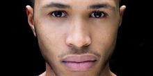 Kwami Odoom Talks HUNGER at the Arcola Theatre