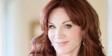 Marilu Henner talks about bringing her show MUSIC & MEMORIES to North Coast Repertory