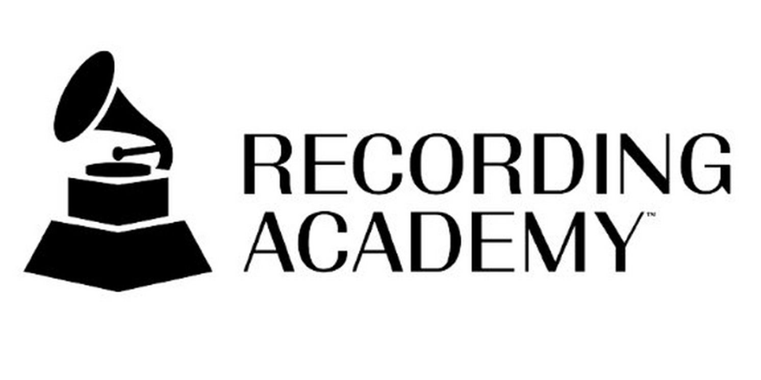 Recording Academy's Black Music Collective And Amazon Music Select 'Your Future Is Now' Scholarship Recipients  Image