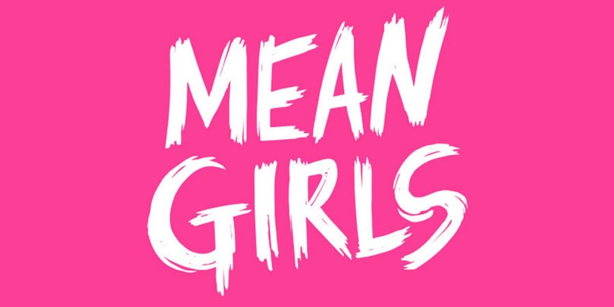Mahi Alam & Connor Ratliff Join MEAN GIRLS Movie Musical
