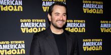VIDEO: BEETLEJUICE Star Alex Brightman Visits Backstage LIVE with Richard Ridge