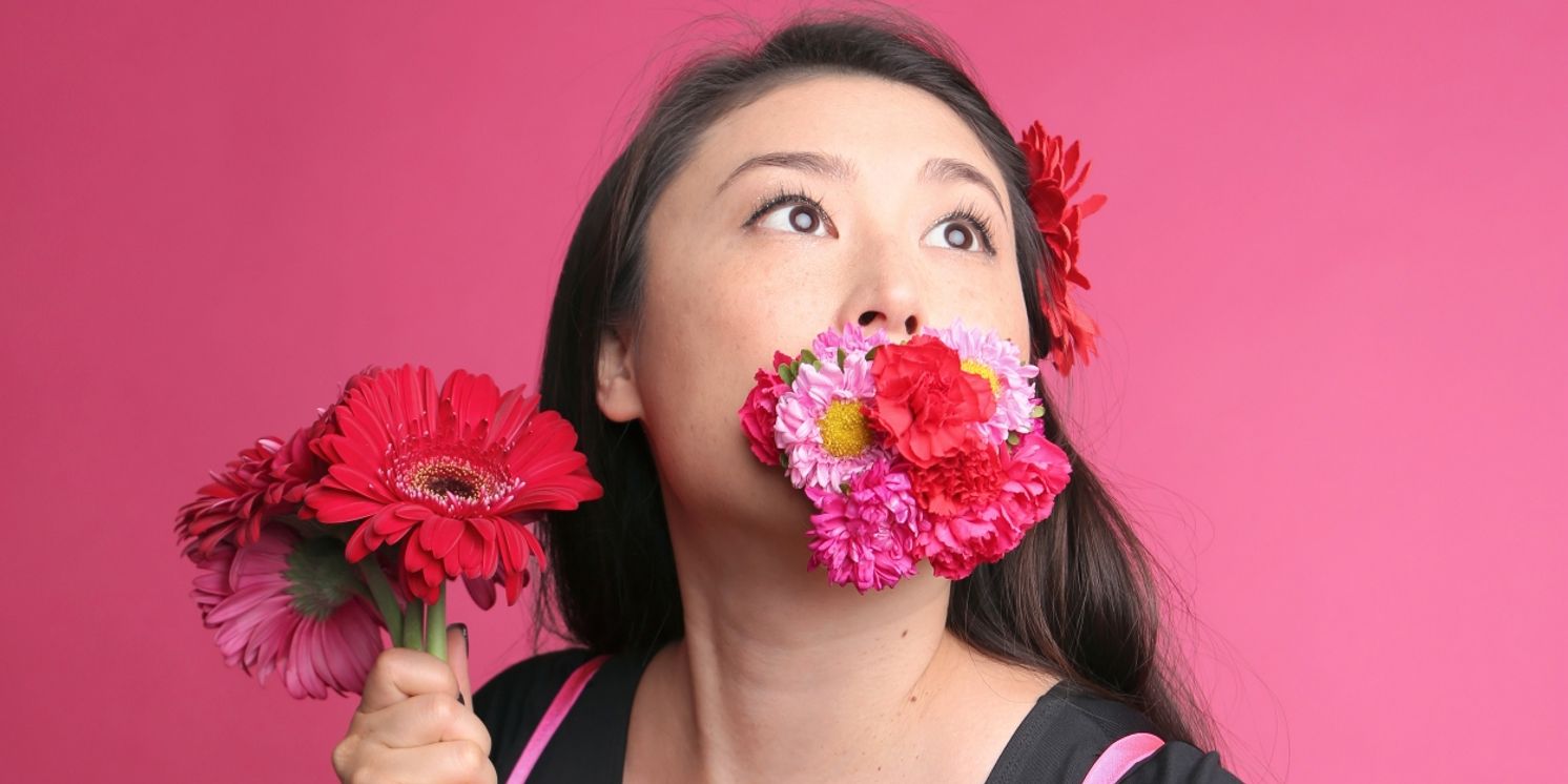 A TERRIBLE SHOW FOR TERRIBLE PEOPLE to Make International Debut At Edinburgh Fringe  Image