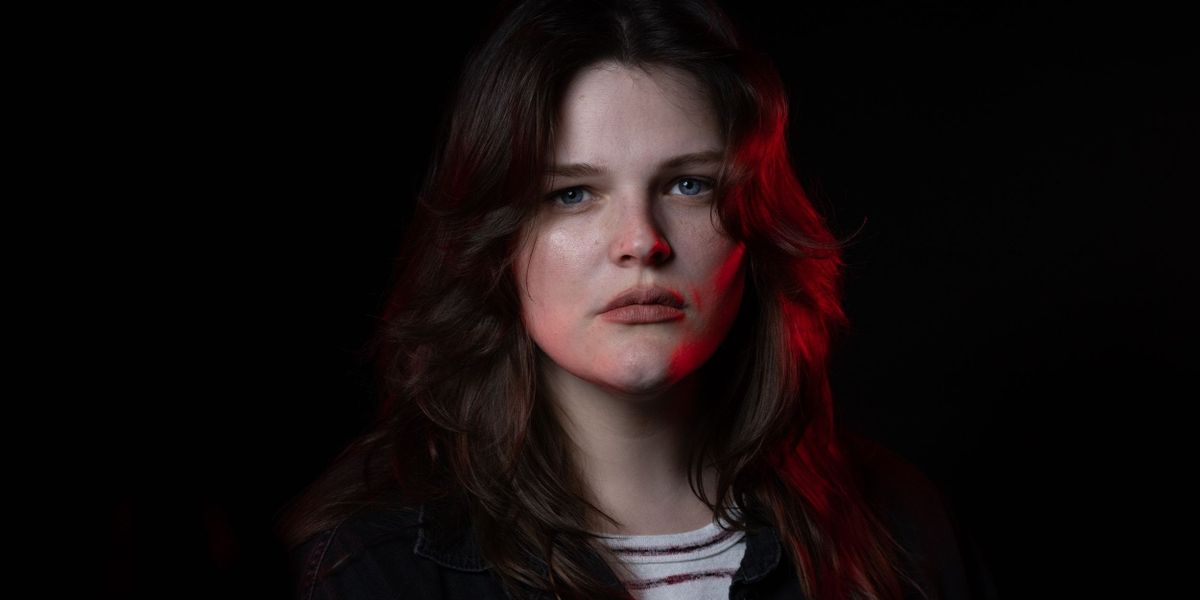 Maryanna Devlin Unveils New Single 'Cut and Run'