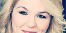 Interview: MARY JAYNE GOELLER is on a Hot Tin Roof at HARP Productions