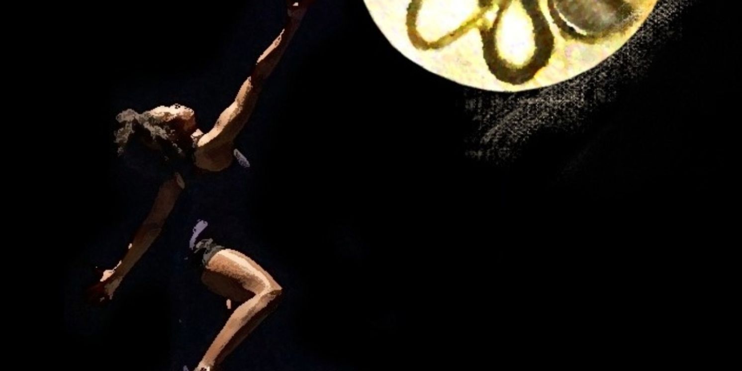 FRESH FRUIT FESTIVAL Now Accepting Submissions For LGBTQ-Themed Works  Image