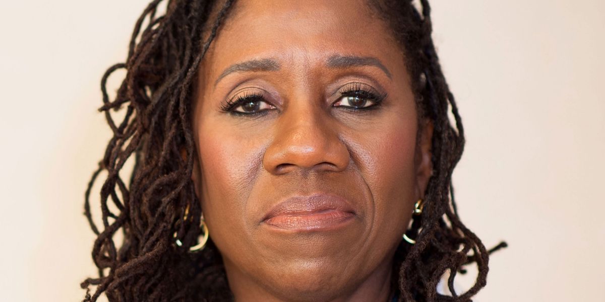 BAM to Present 37th Annual Brooklyn Tribute to Dr. Martin Luther King, Jr. in January