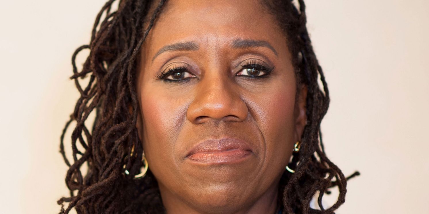 BAM to Present 37th Annual Brooklyn Tribute to Dr. Martin Luther King, Jr. in January  Image