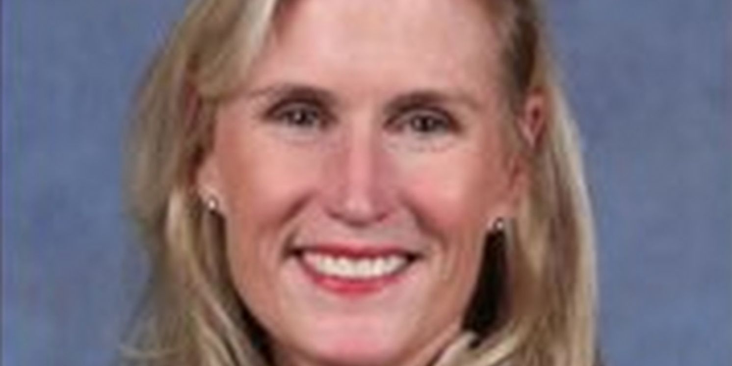 San Francisco Ballet Board of Trustees Elects Alison Hall Mauzé as Incoming Chair  Image