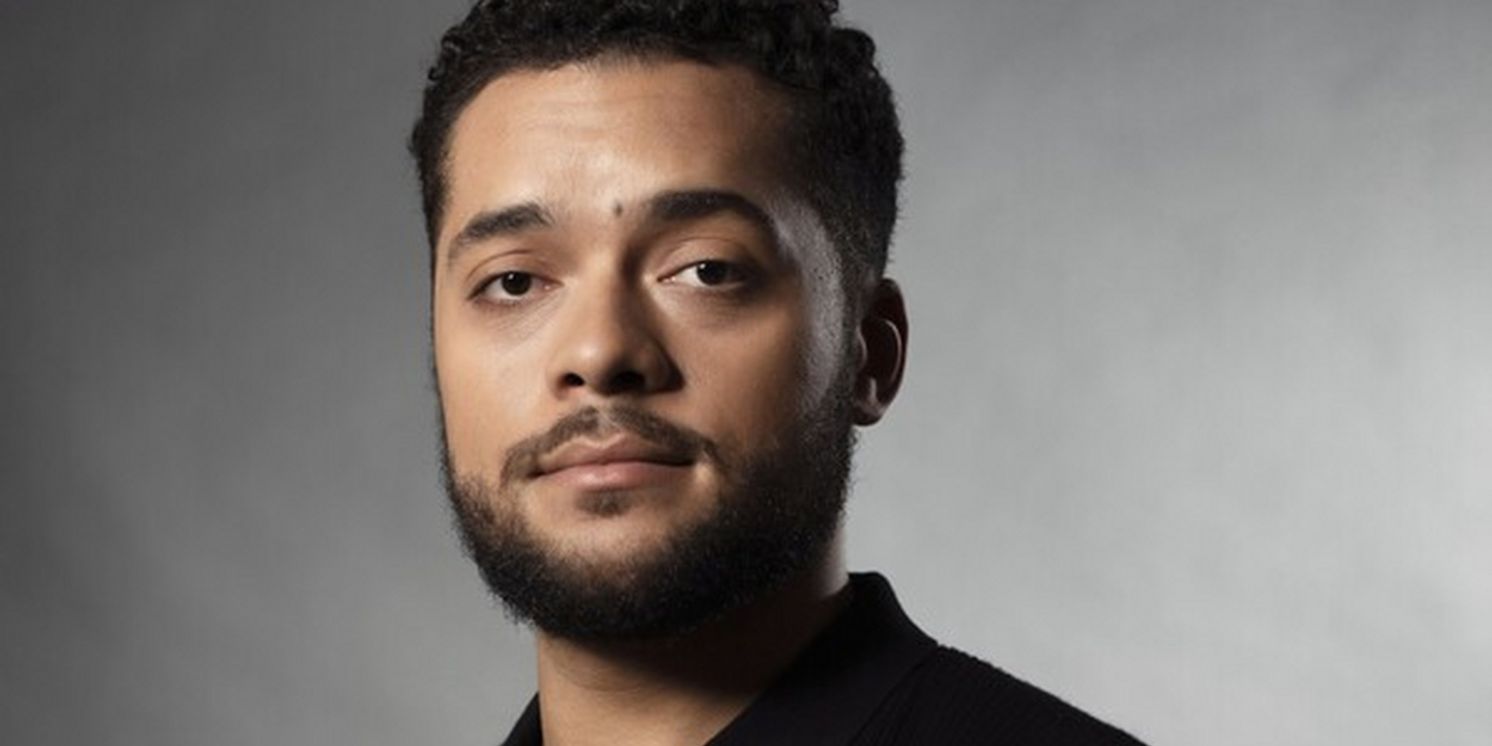 Reuben Joseph and Valene Kane Will Lead MACBETH at The Royal Shakespeare Company  Image