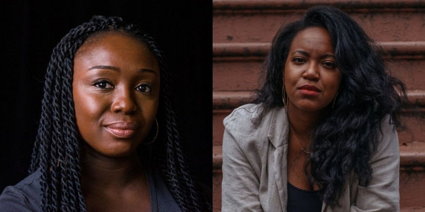 MTC to Present World Premiere of Jocelyn Bioh's JAJA'S AFRICAN HAIR BRAIDING Fall 2023  Image