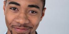 Darin F. Earl II's THE NIGHT SHIFT to be Nutley Little Theatre's First Virtual Reader