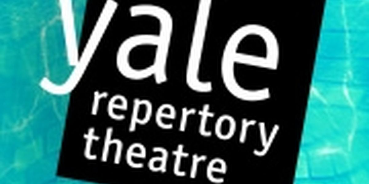 THE SALVAGERS World Premiere & More Set for Yale Repertory Theatre 2023-24 Season