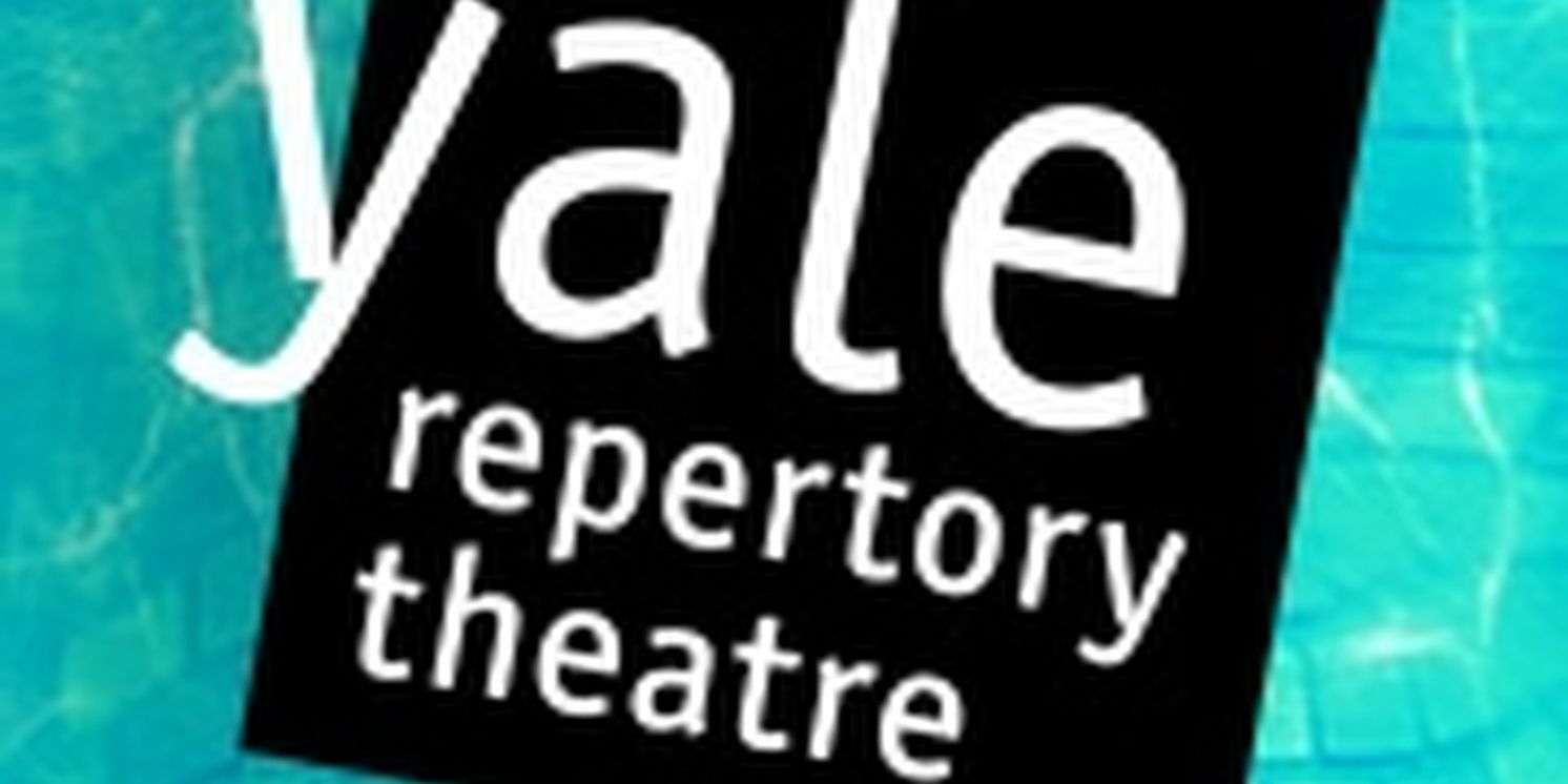 THE SALVAGERS World Premiere & More Set for Yale Repertory Theatre 2023-24 Season  Image