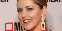 Taylor Louderman on This Year's Write Out Loud Songwriting Competition