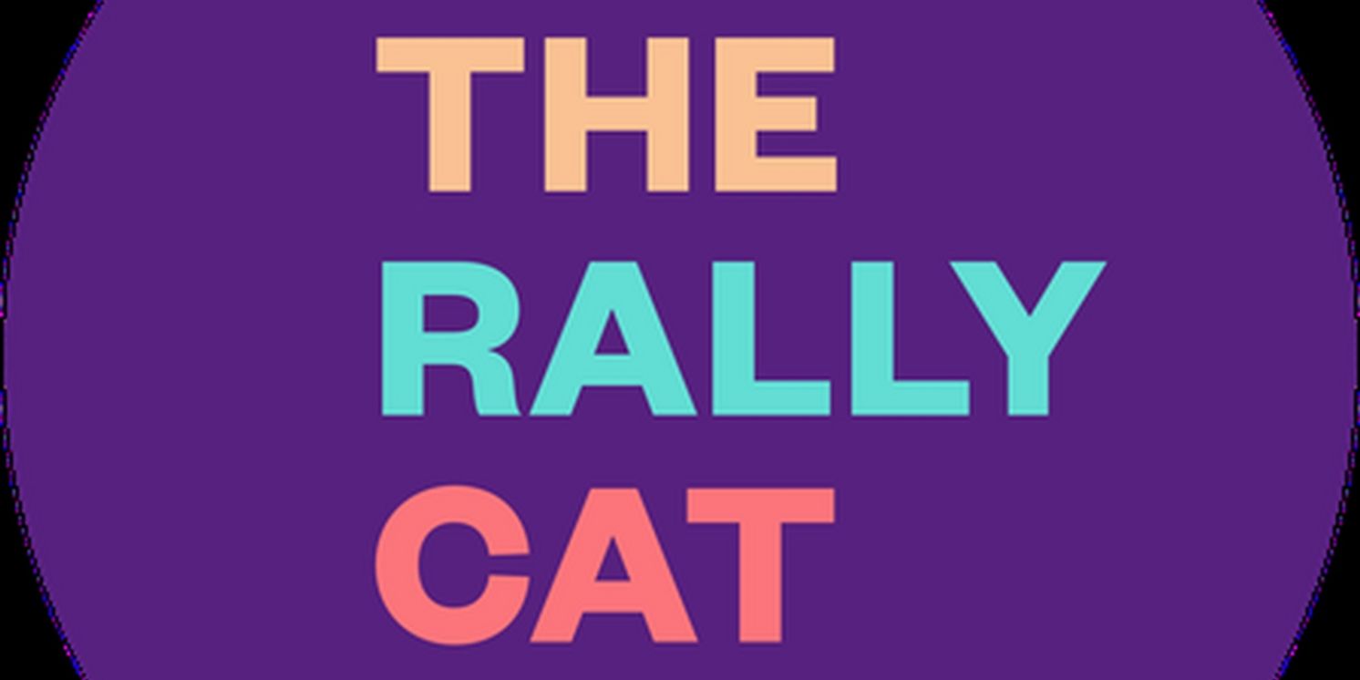 Immersive Play RAGERCIZE to Open at Sunlight Studios This Month  Image