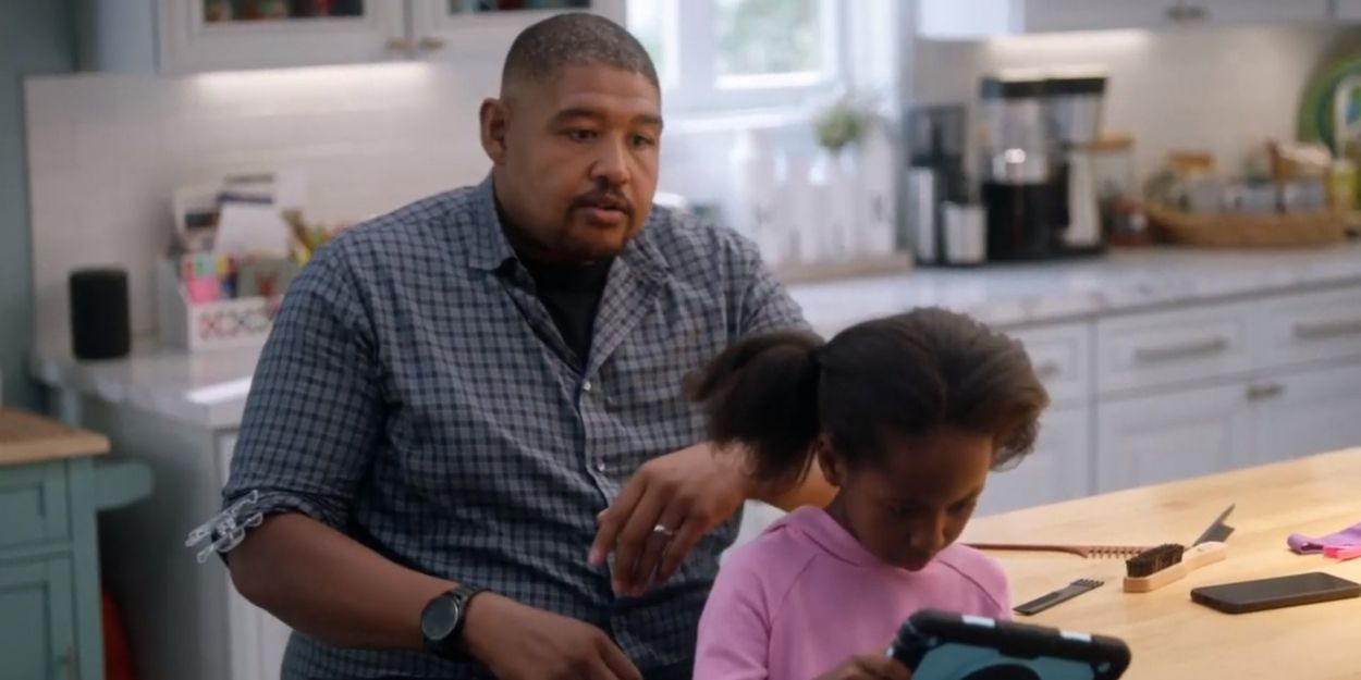 VIDEO: Watch a Preview of THE UNICORN on CBS! Video