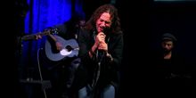CONSTANTINE MAROULIS to Be Joined by Frank Wildhorn at Birdland