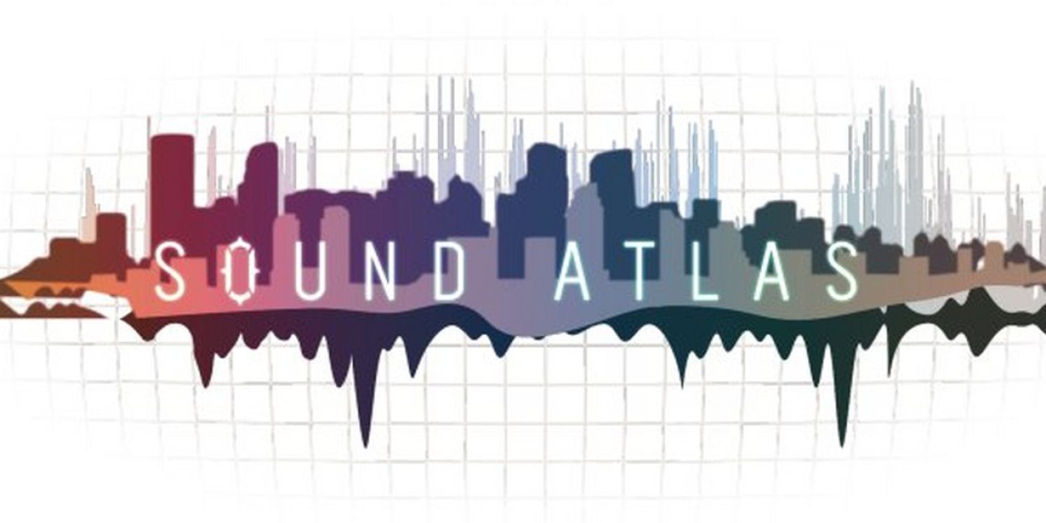 New Contemporary Music Festival Debuts in Calgary  Image