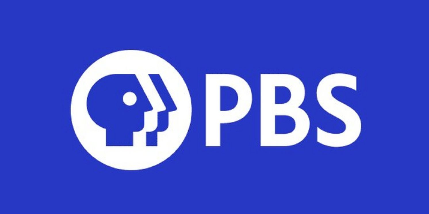 PBS Announces TUTANKHAMUN: ALLIES & ENEMIES  Image