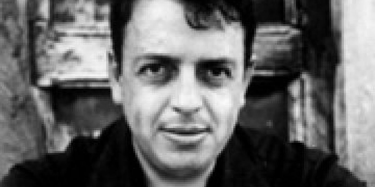 Narrador Y Dramaturgo, Jorge Ibargüengoitia Fue Un Crítico Observador De La Realidad Social Y Política