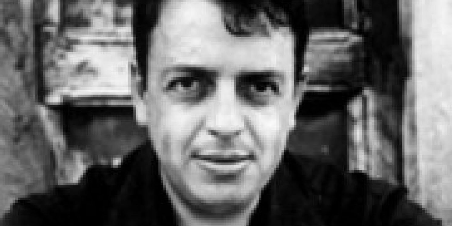 Narrador Y Dramaturgo, Jorge Ibargüengoitia Fue Un Crítico Observador De La Realidad Social Y Política  Image