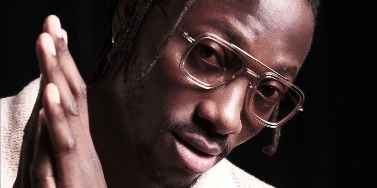 AMEME Releases New Single 'Kaleta'