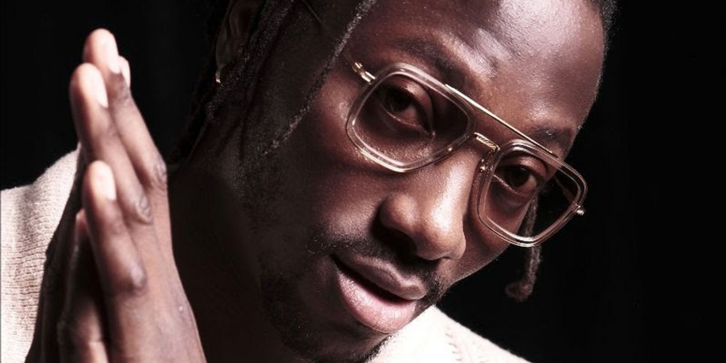 AMEME Releases New Single 'Kaleta'  Image