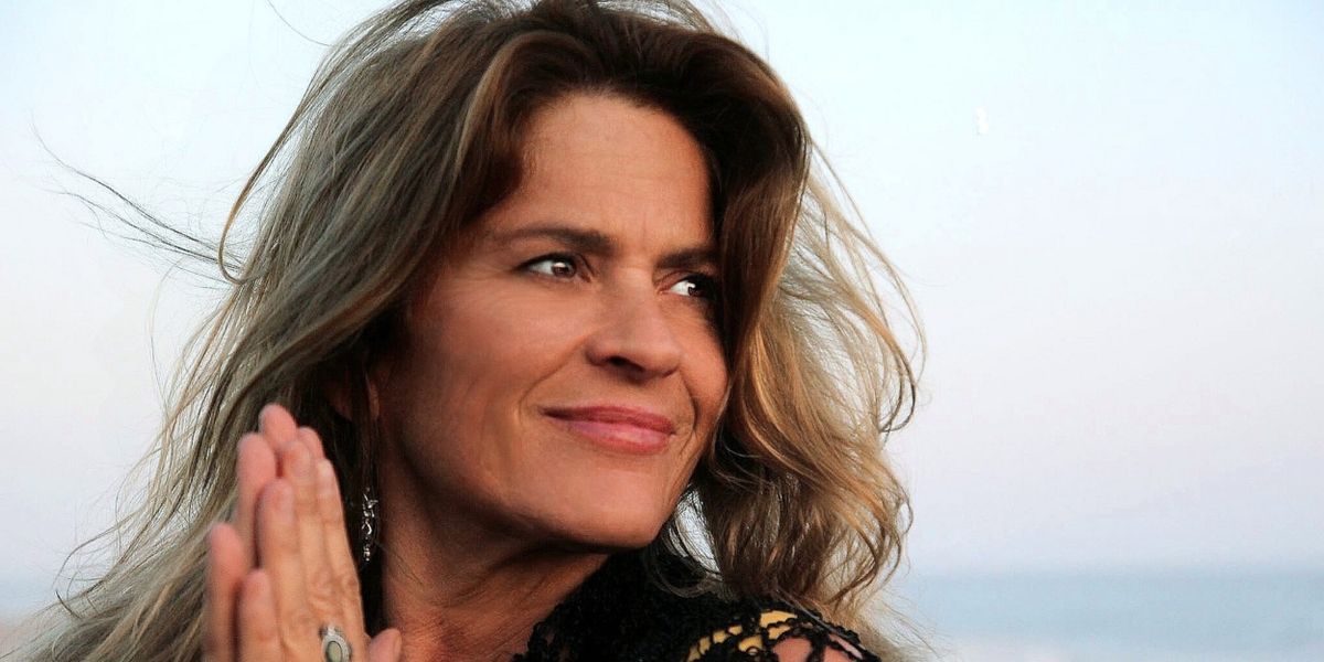 Hammer Theatre to Present Evening of Brazilian Music as Part of Sunset Series in September
