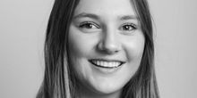 Paige Jarratt Discusses Making Her Professional Debut In 2020